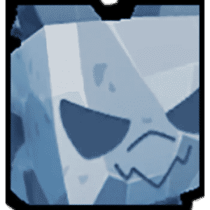 Huge Gargoyle Dragon Value