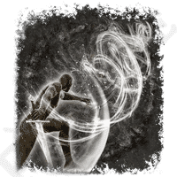 Elden Ring: Best Ashes of War For Katanas 