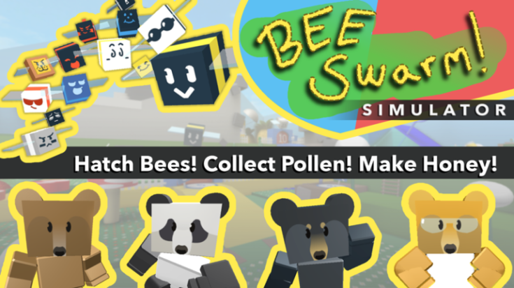 bee-swarm-simulator-codes-2022-august-free-honey-tickets
