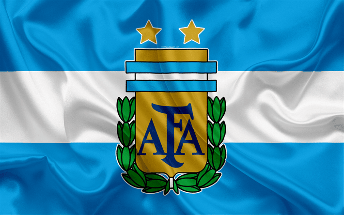 Best Young Argentinian Players FIFA 22