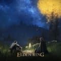 Dead Maiden Locations in Elden Ring