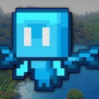 How to Find and Tame Allays in Minecraft