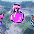 The Ultimate Minecraft Potion Brewing Guide
