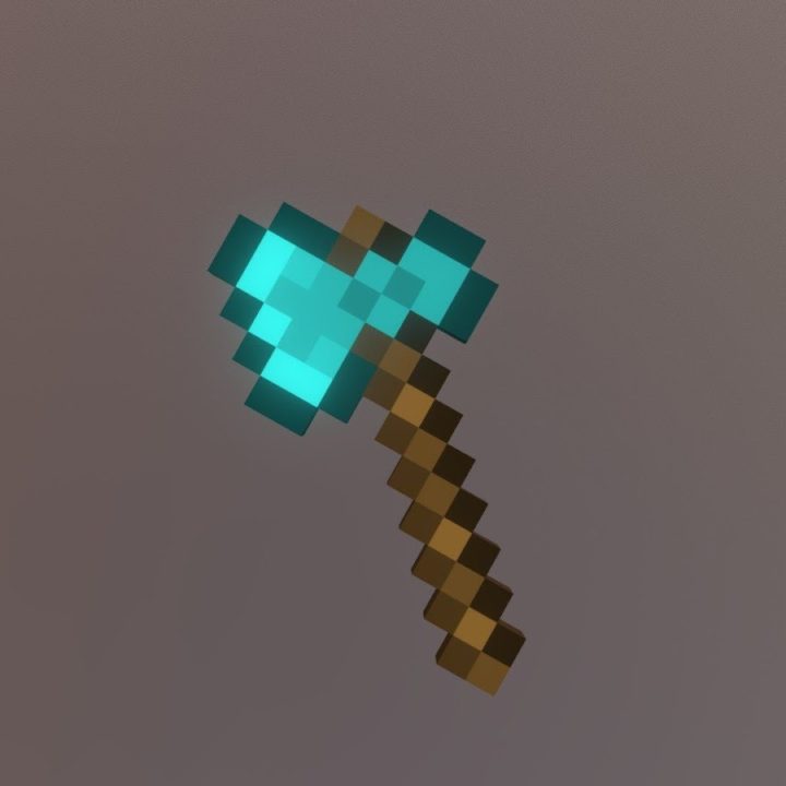 Best Axe Enchantments Minecraft All Enchants Ranked (2024)