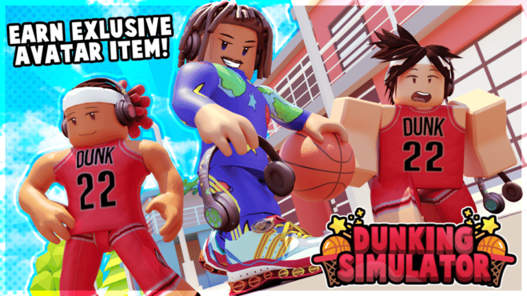 dunking-simulator-codes-2023-october-free-cash-boosts