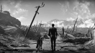How Long is Fallout 4?