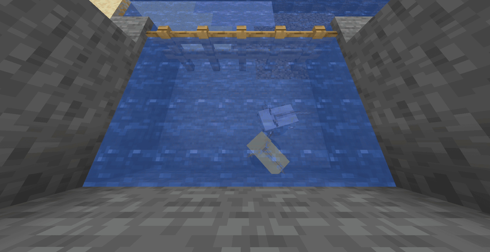 How To Breed Axolotls In Minecraft (1.19) Complete Guide!