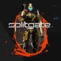 How to Check Splitgate Queue Time