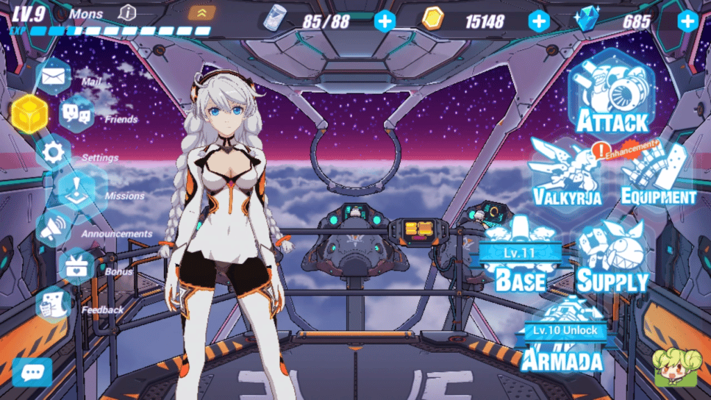 Is Spending Real Money In Honkai Impact 3rd Worth it?