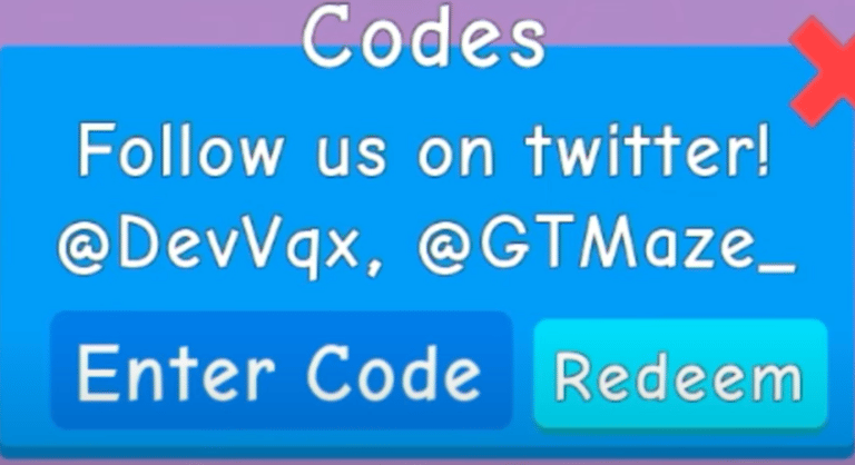 soda-simulator-x-codes-2023-august-get-free-gems-and-pets