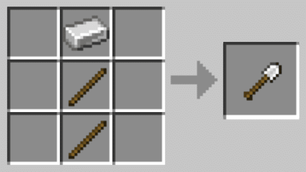 Where to Find Clay in Minecraft