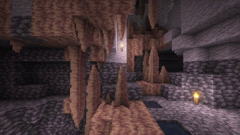 Where to Find Clay in Minecraft