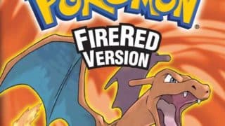 All Pokemon Fire Red Cheat Codes 