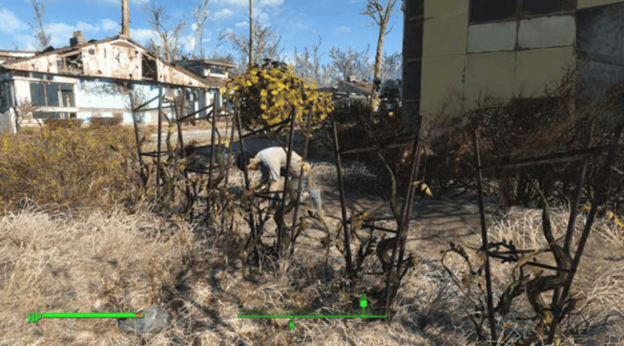 How To Assign Workers In Fallout 4?