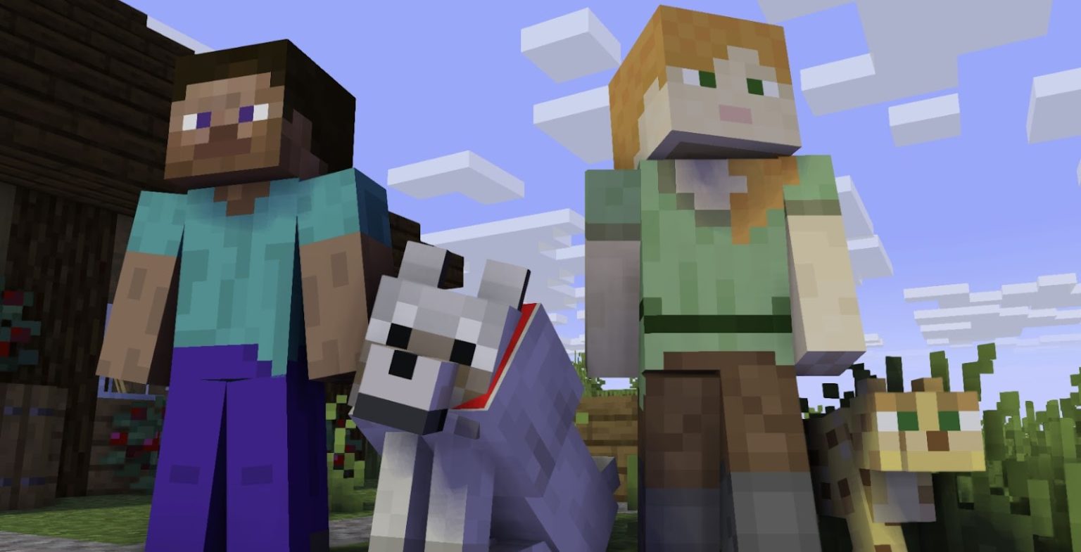 How to Make Iron Nuggets in Minecraft?