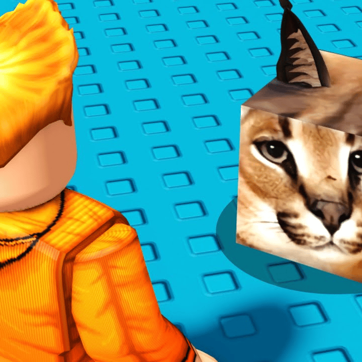 Roblox Raise A Floppa All Recipes List