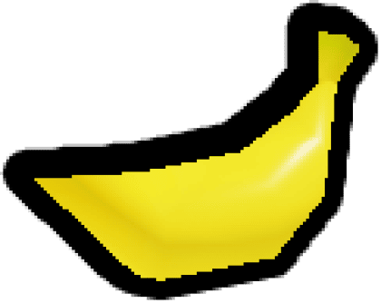 Banana Value