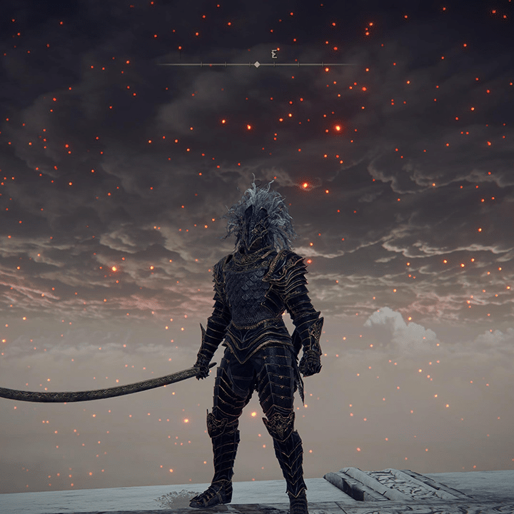 Elden Ring Areas By Level (August 2024) Complete Guide!