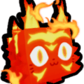 Inferno Cat Value