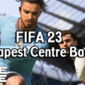 Best Cheap CB FIFA 23
