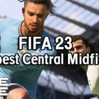Best Cheap CM FIFA 23 Career Mode