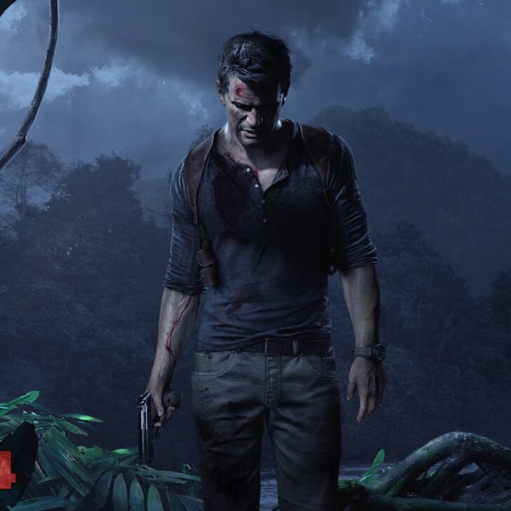 Top 12 Games Like Summertime Saga to Play in 2023 [NEW](01)