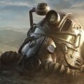 Fallout 76 Best Builds