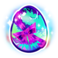 Exclusive Neon Twilight Egg Value in Pet Simulator 99