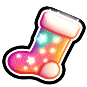 Christmas Stocking Value