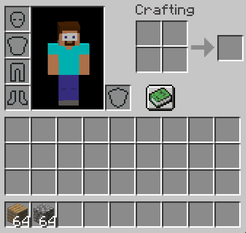 Minecraft Crafting Tips You Should Know