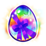 Exclusive Meme Egg Value in Pet Simulator 99