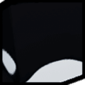 Huge Orca Value