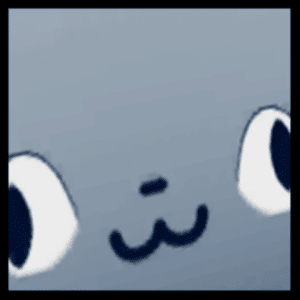 Titanic Hubert Value