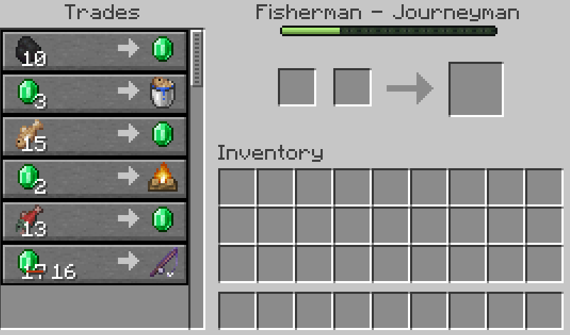 Ultimate Minecraft Fishing Guide (1.19)