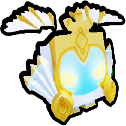 Empyrean Dominus Value Wiki 2023 - Official PSX Price