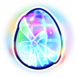 Pet Simulator 99 Exclusive Value List: Best Exclusive Values