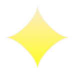 Arcane Odyssey: Magic Tierlist Main Magic by AccelToWin