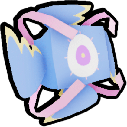 Easter Angelus Value