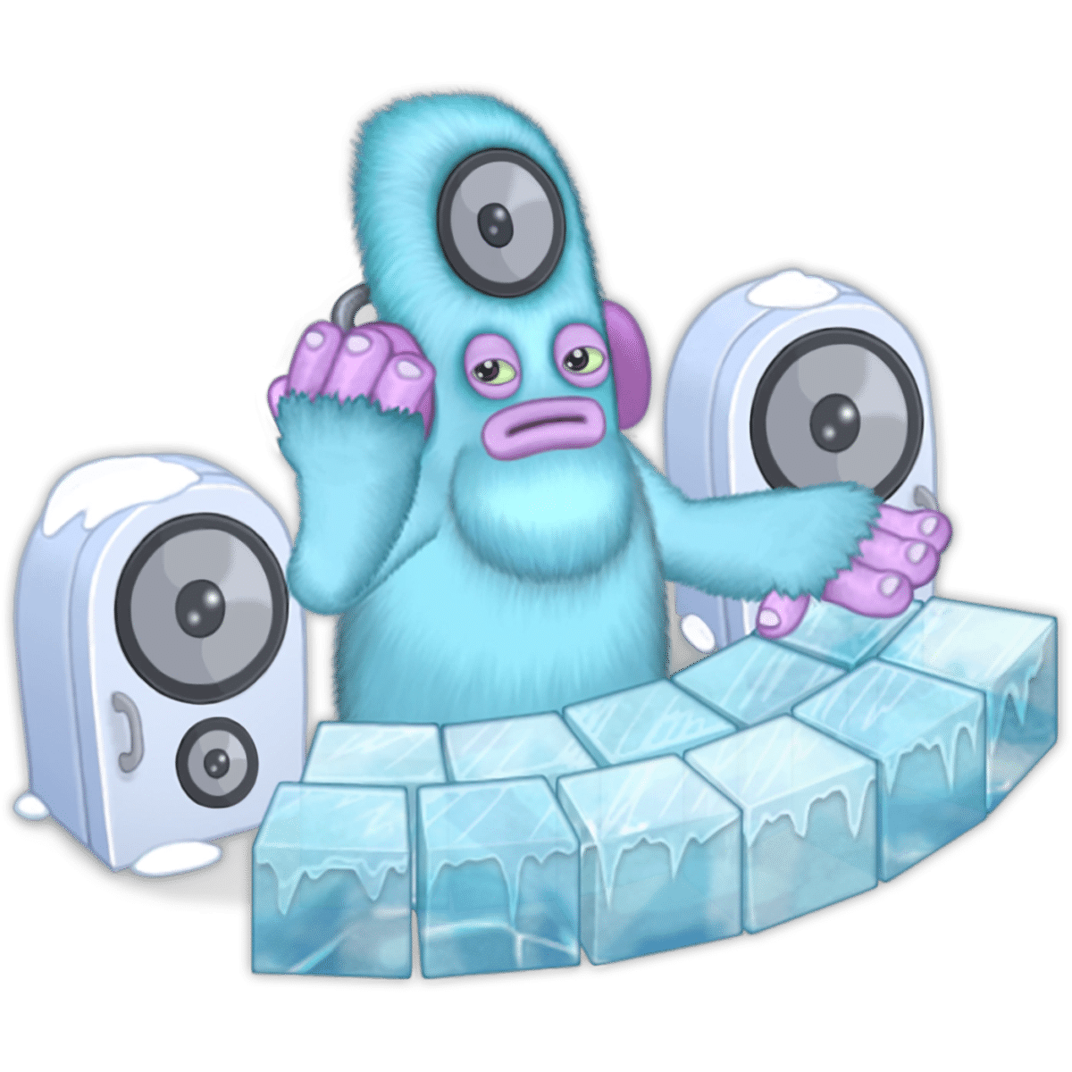 How To Breed Tropical Fish In Minecraft? Complete Guide!