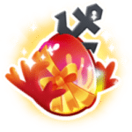 Huge Machine Kraken Egg Value in Pet Simulator 99