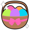 Easter 2023 Gift Value