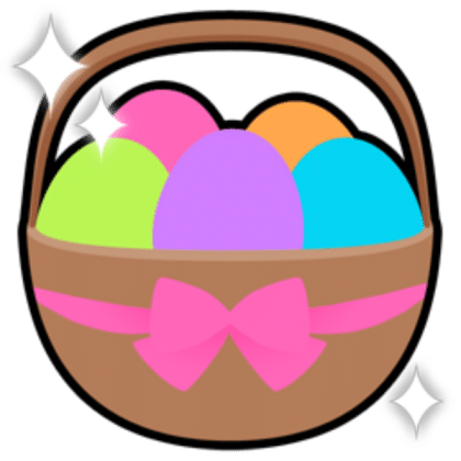 Easter 2023 Gift Value Wiki (September 2023) Best PSX Price