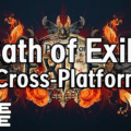 Is Path of Exile Cross-Platform?