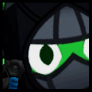 Huge Stealth Dragon Value