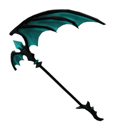 Swirly Axe MM2 value: What is it worth in December 2023?