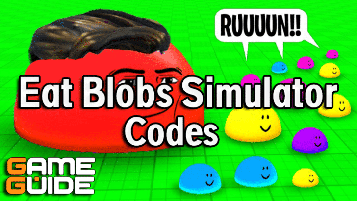 roblox-eat-blobs-simulator-codes-wiki-august-2023