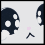 Titanic Sad Cat Value