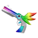 Chroma Lightbringer MM2 Value