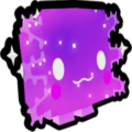 Cosmic Axolotl Value