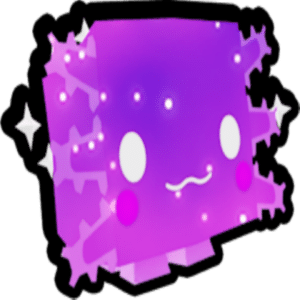 Cosmic Axolotl Value